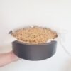 Christmas Cake Mix - Image 4