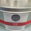 Christmas Cake Mix - Image 2