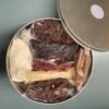 Christmas Cake Mix - Image 3
