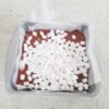 S'mores Brownie Mix - Image 3