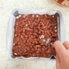 S'mores Brownie Mix - Image 4