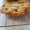 Salted Caramel Cookie Mix - Image 4